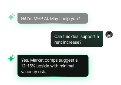 AI Assistant